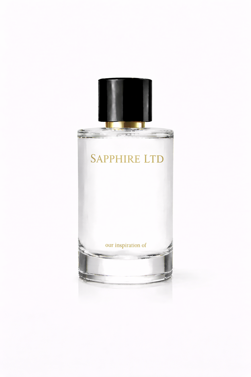 SC-SAPPHIRE LTD