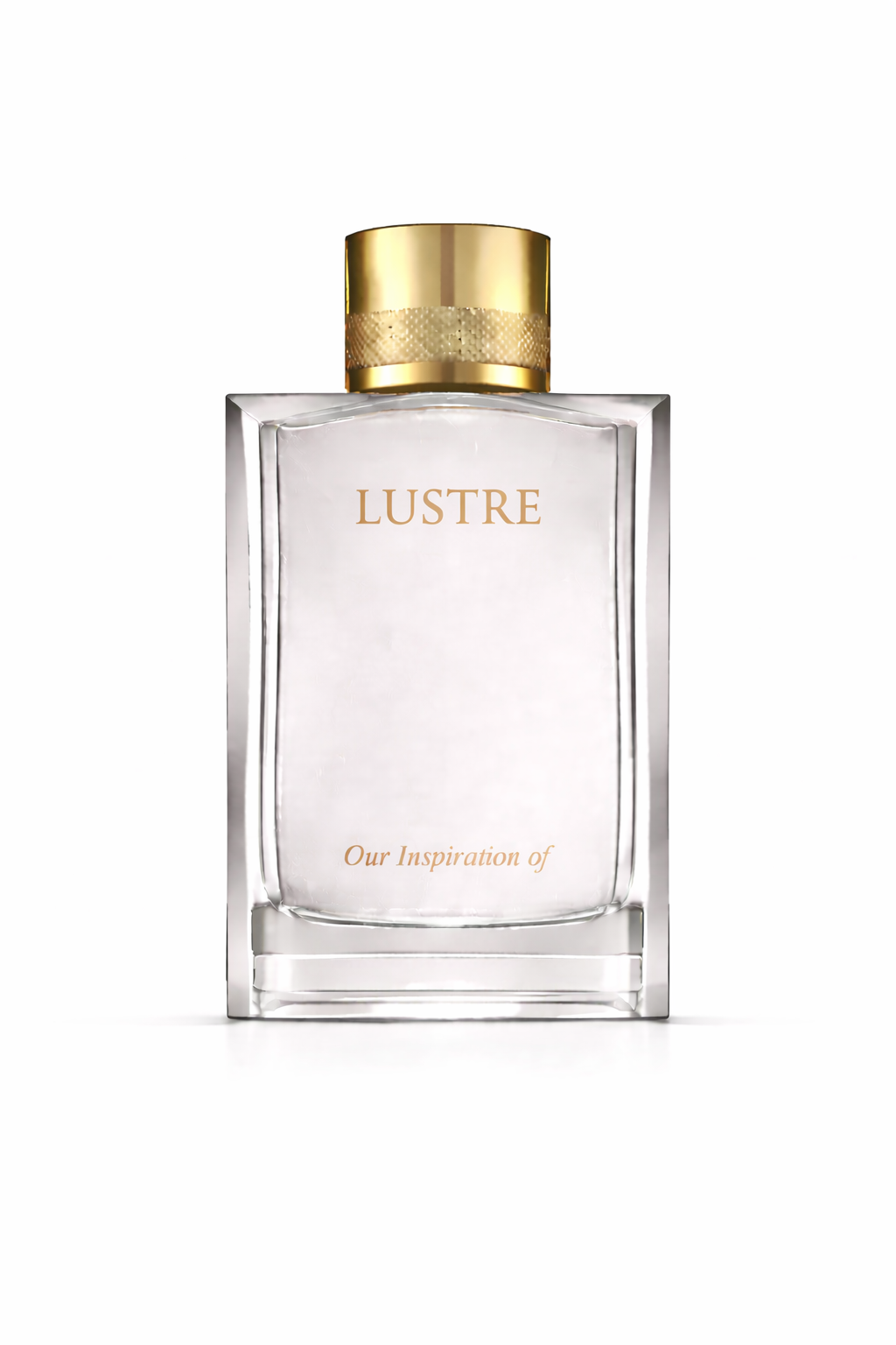 LUSTRE