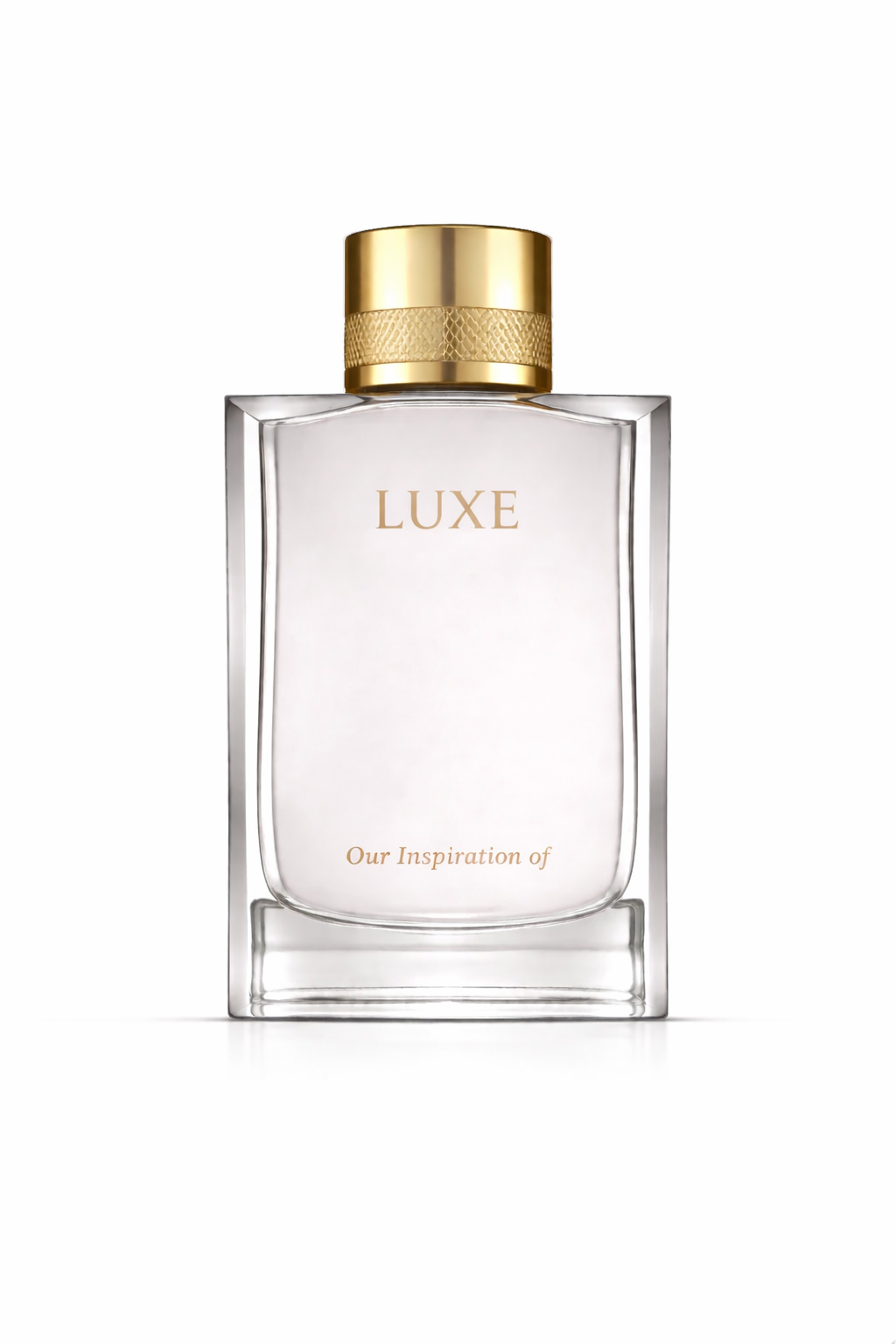 LUXE