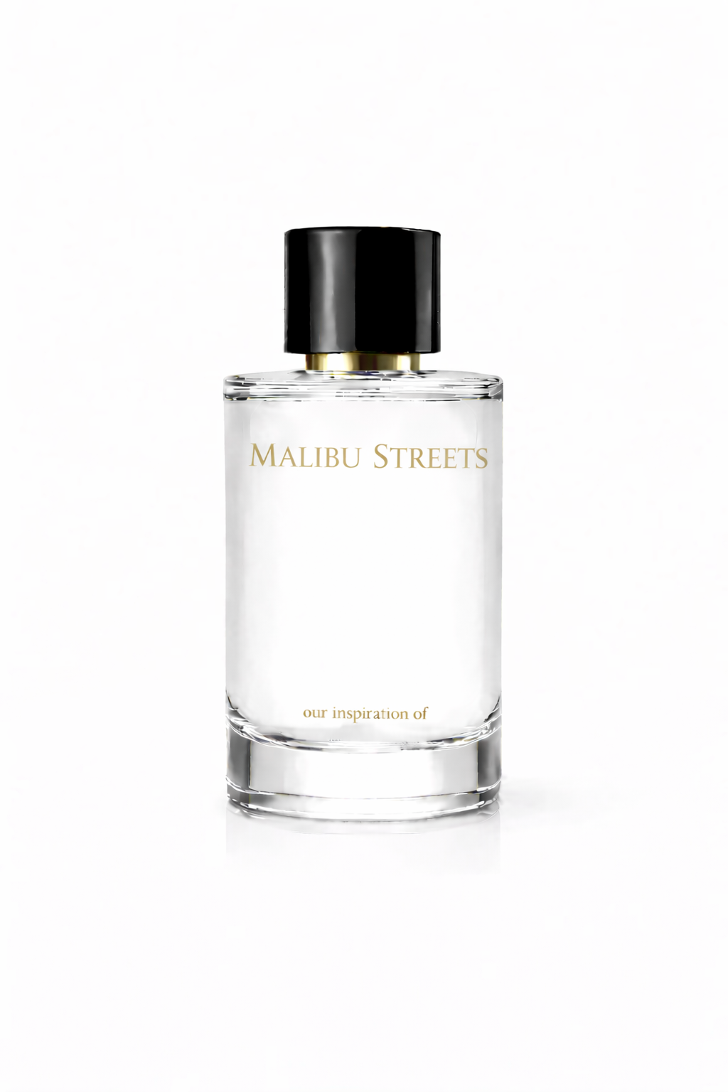 SC-MALIBU STREETS