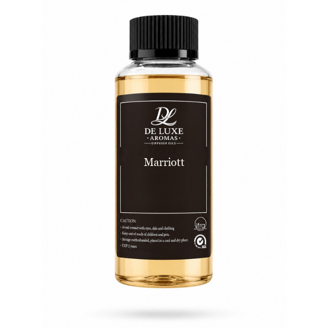 500ml