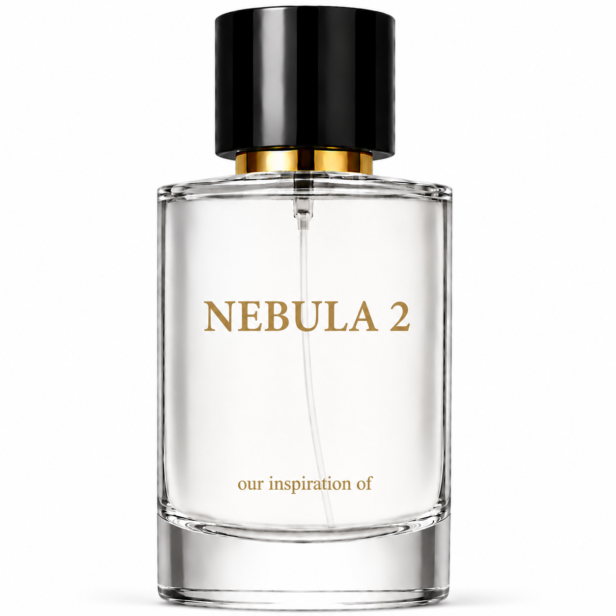 SC-Nebula 2