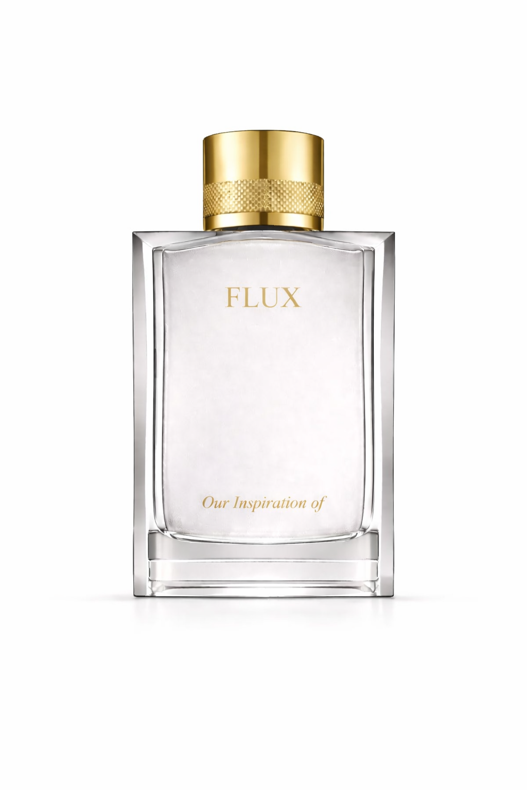 FLUX