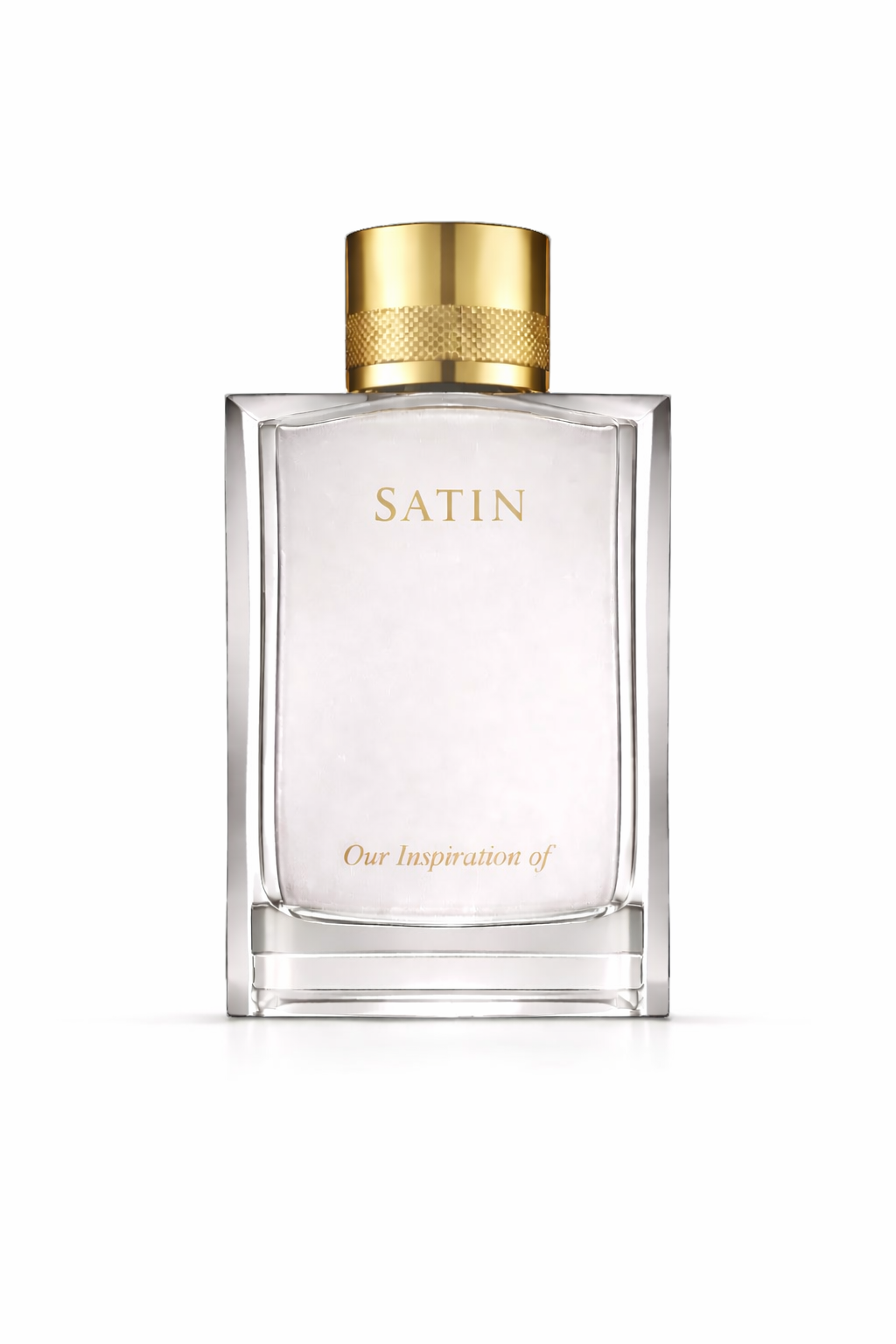 SATIN