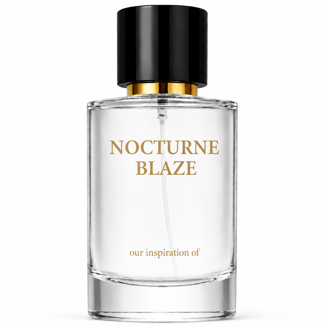 SC-Nocturne Blaze
