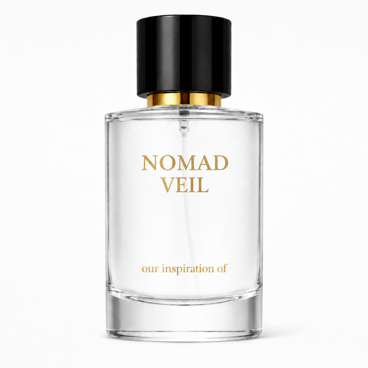 SC-Nomad Veil
