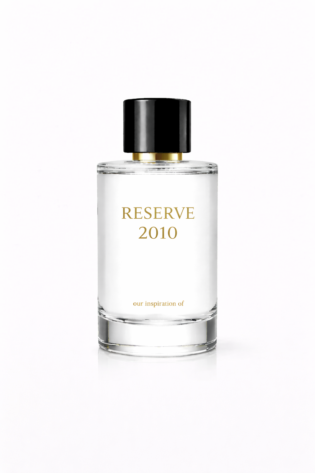 SC-RESERVE 2010