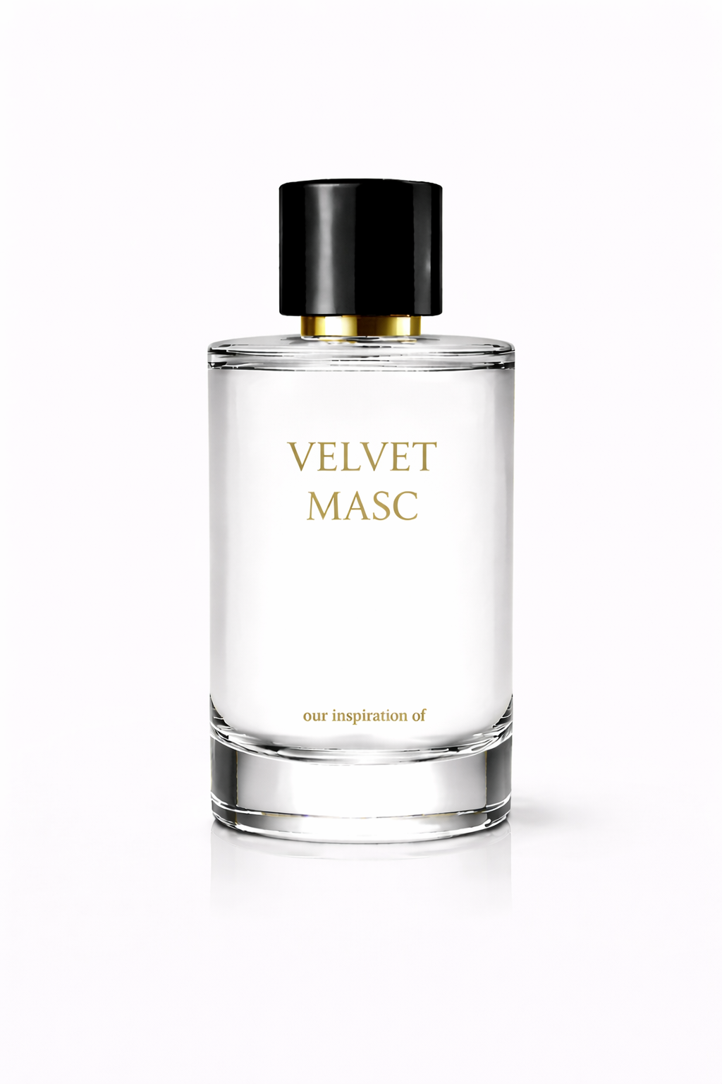 SC-VELVET MASC