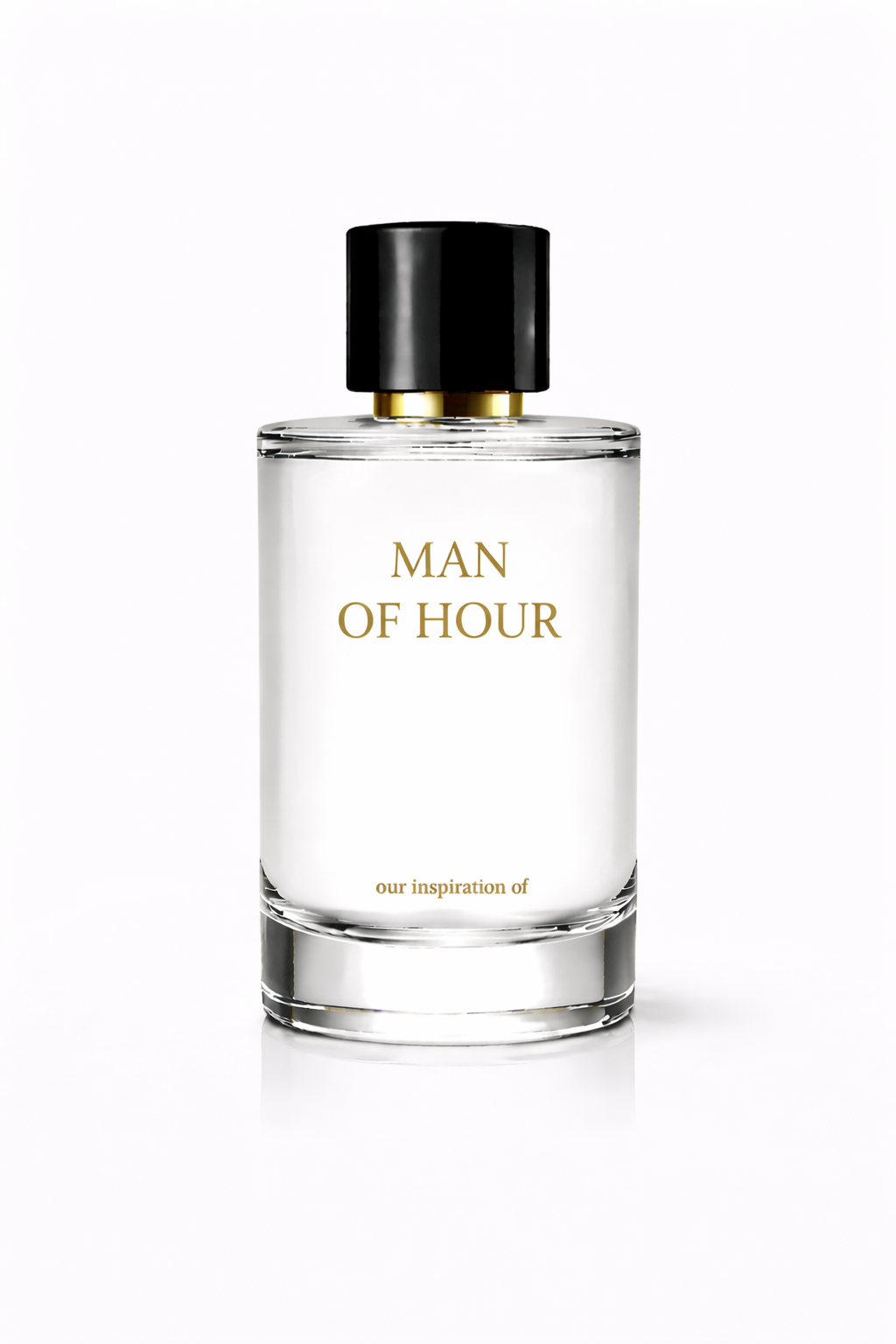 SC-MAN OF HOUR