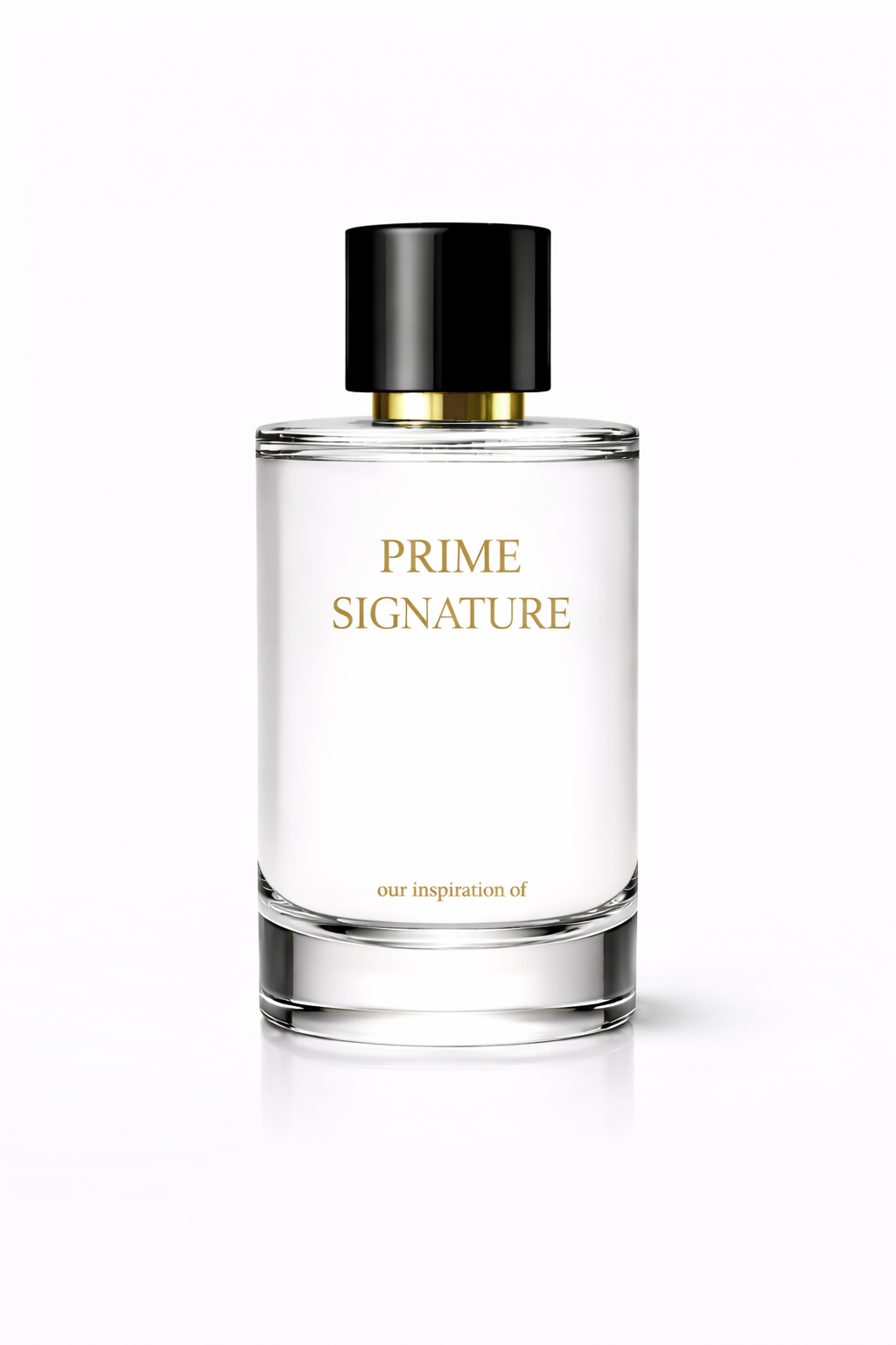 SC-PRIME SIGNATURE