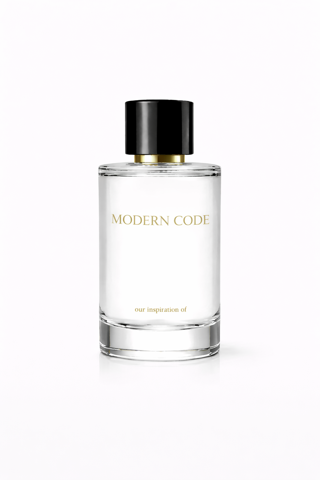 SC-MODERN CODE