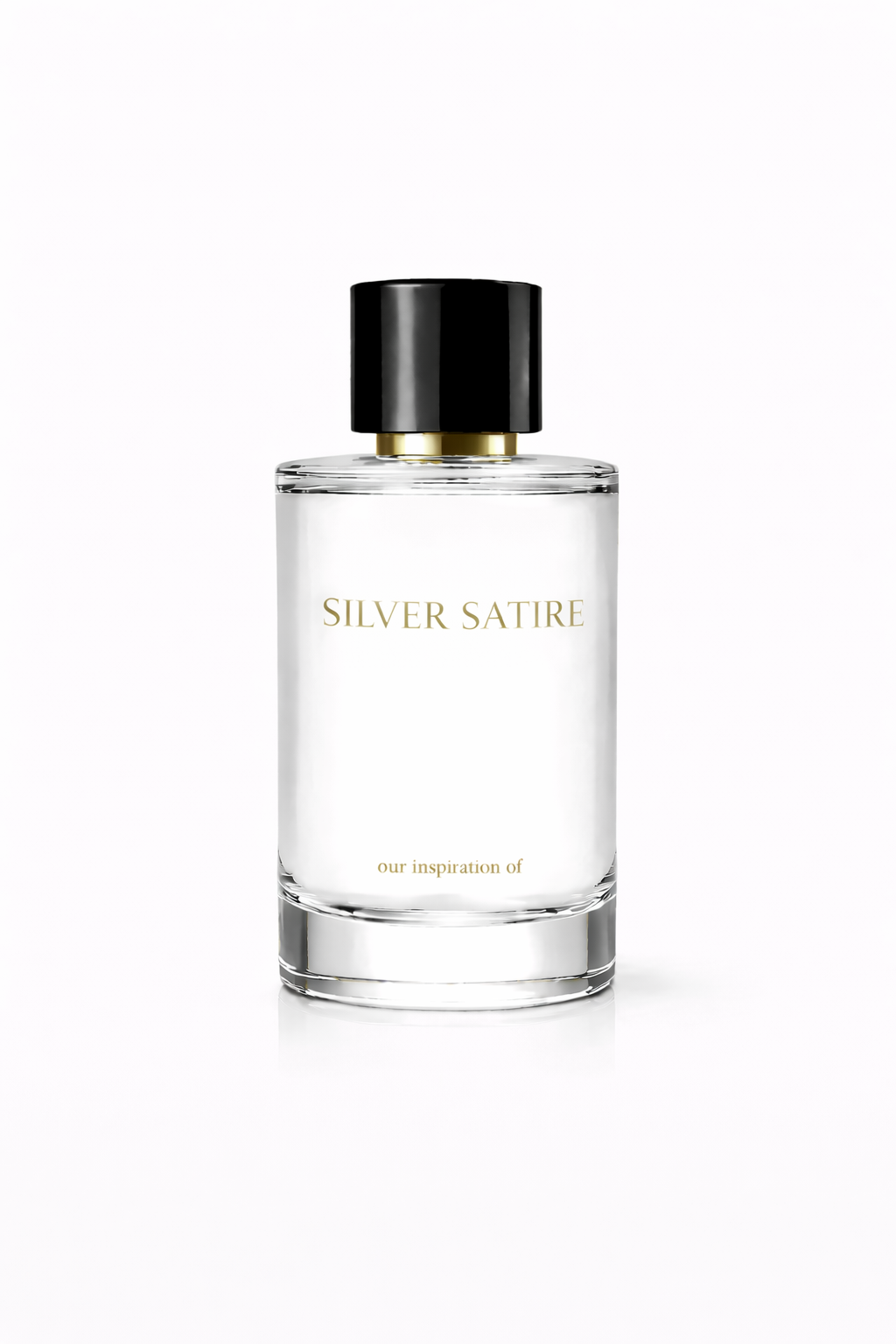 SC-SILVER SATIRE