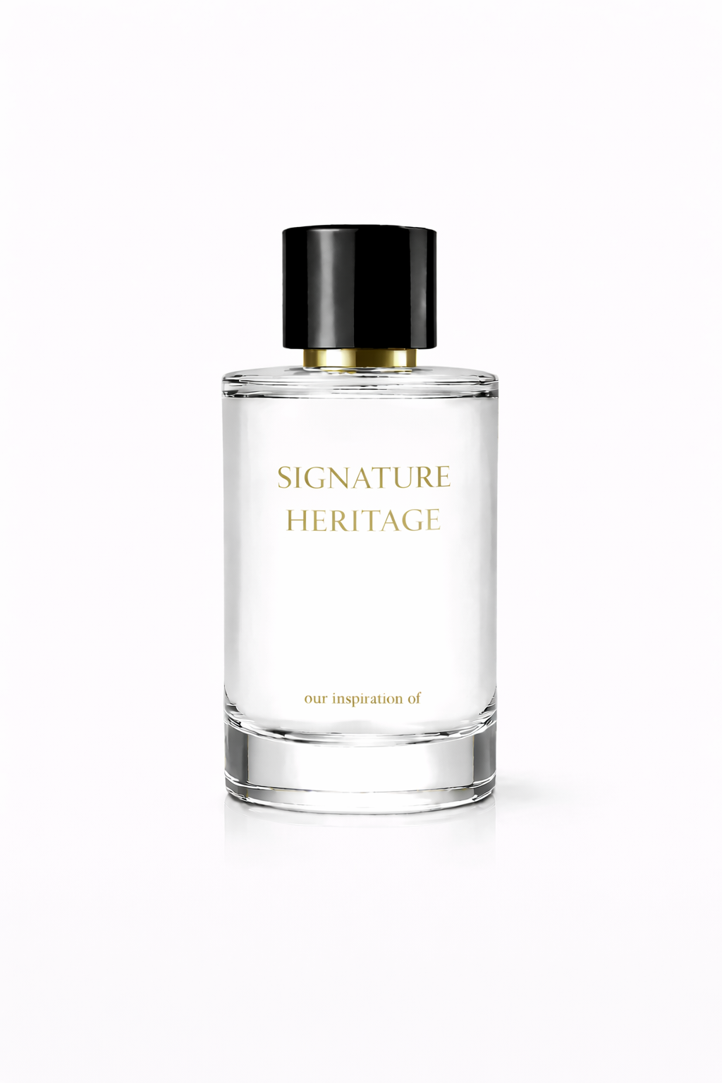 SC-SIGNITURE HERITAGE
