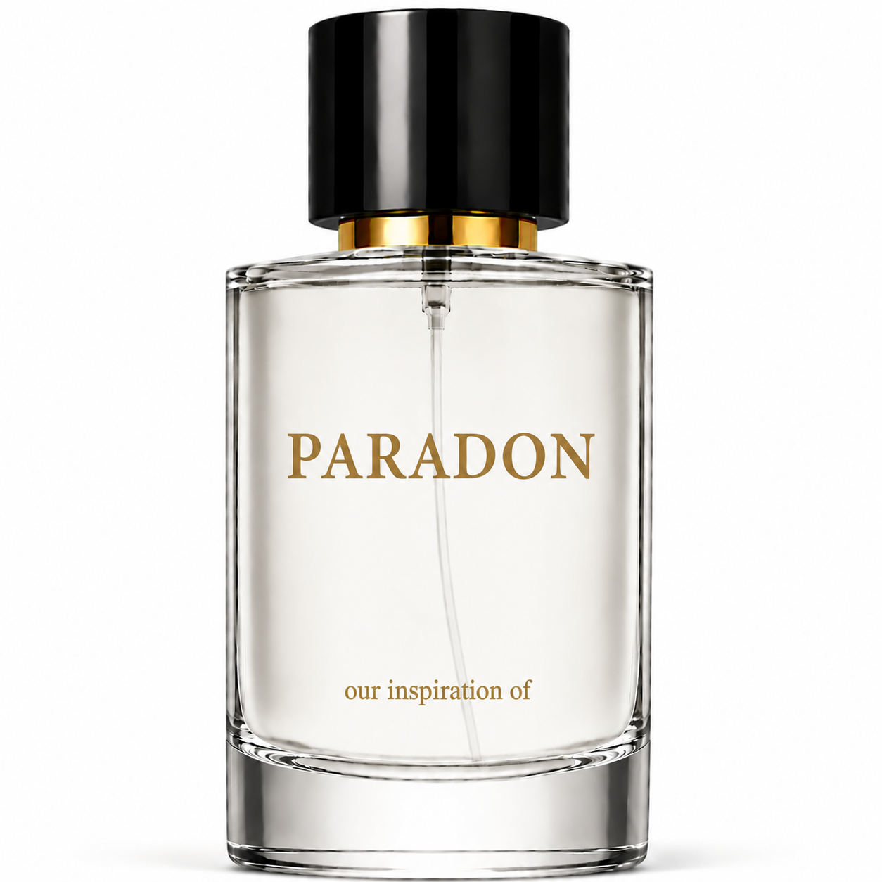 SC-paradon