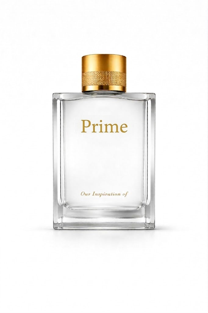 PRIME
