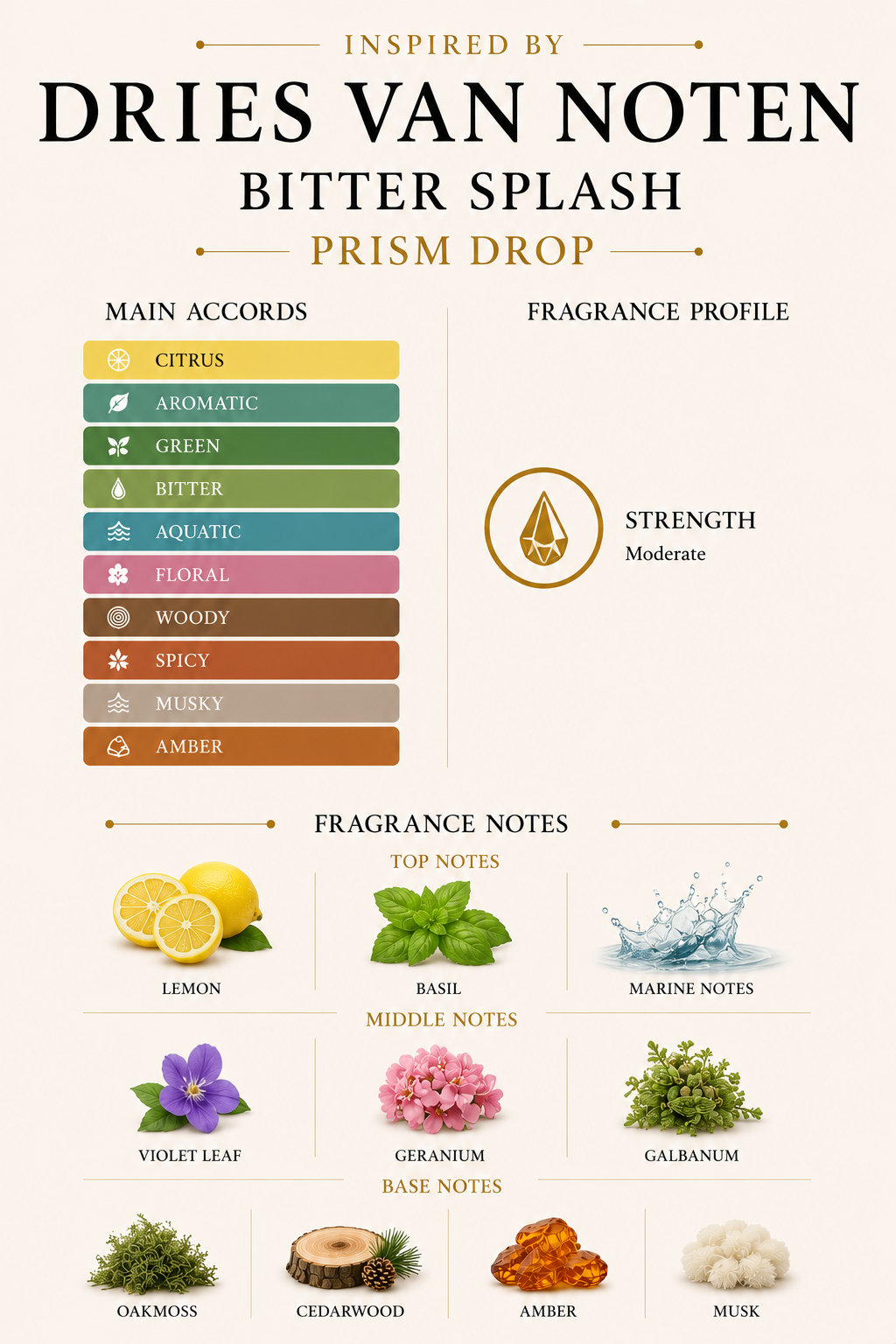 SC-PRISM DROP