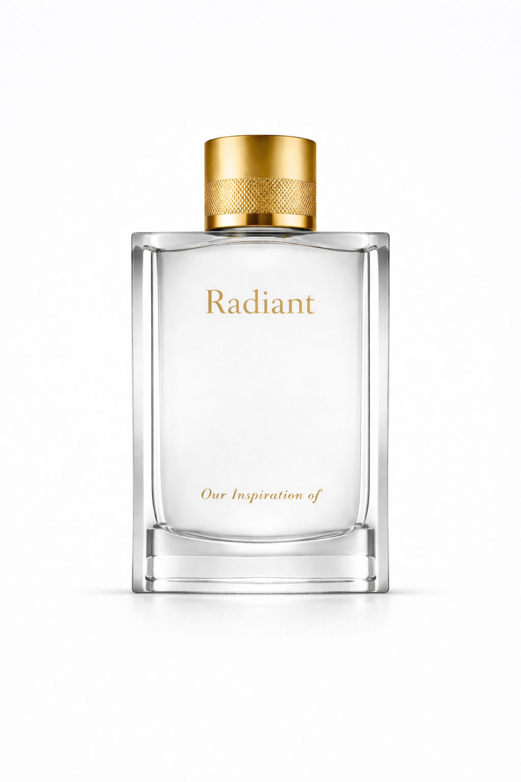 RADIANT