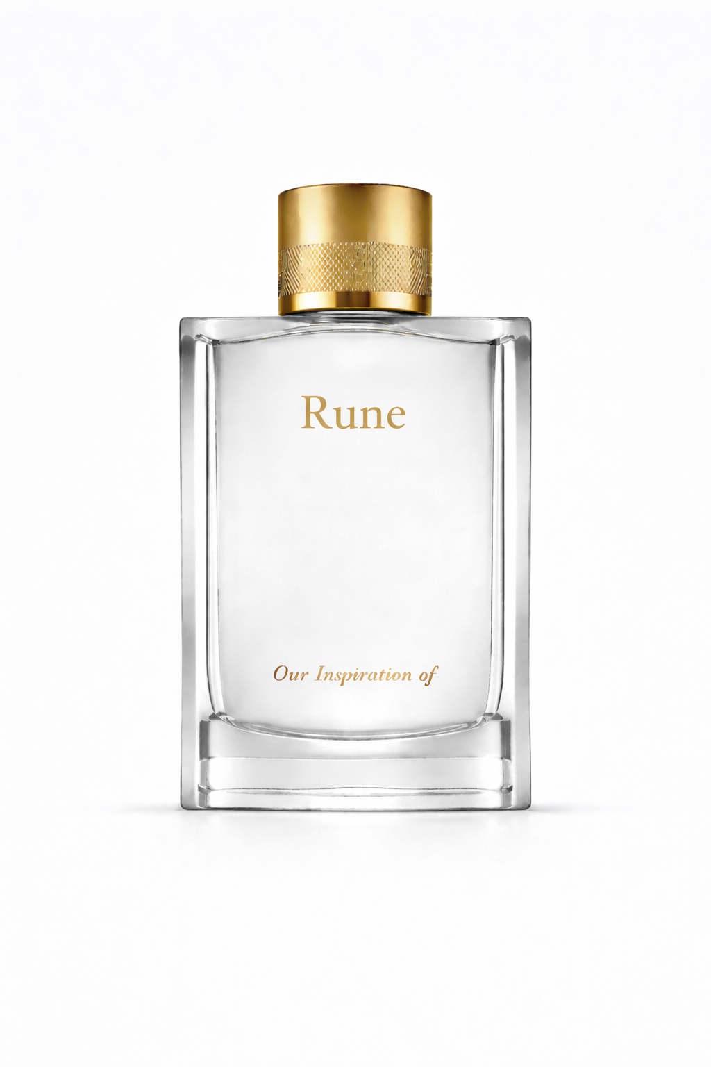 RUNE