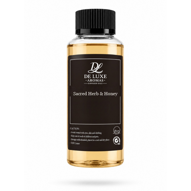 500ml