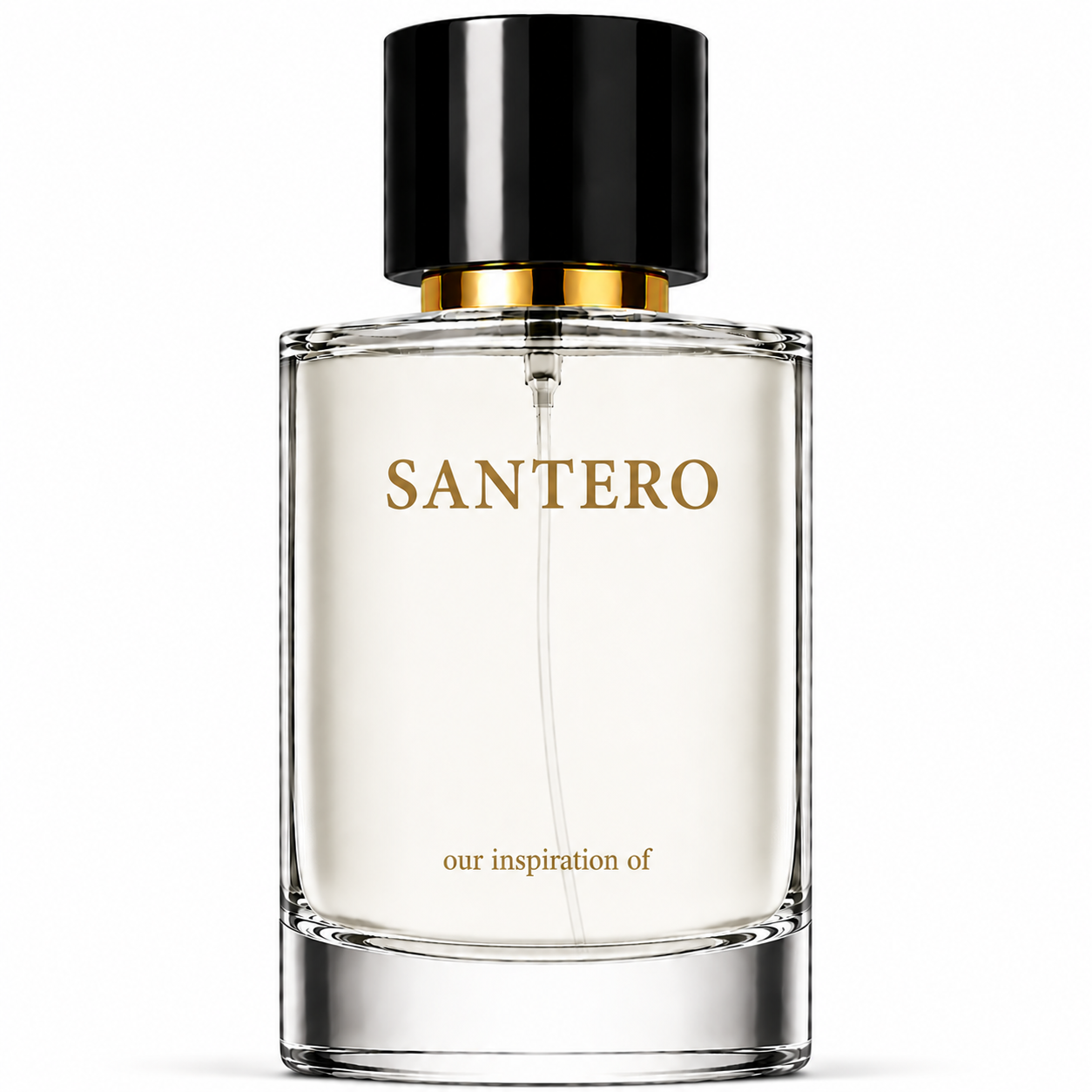 SC-Santero