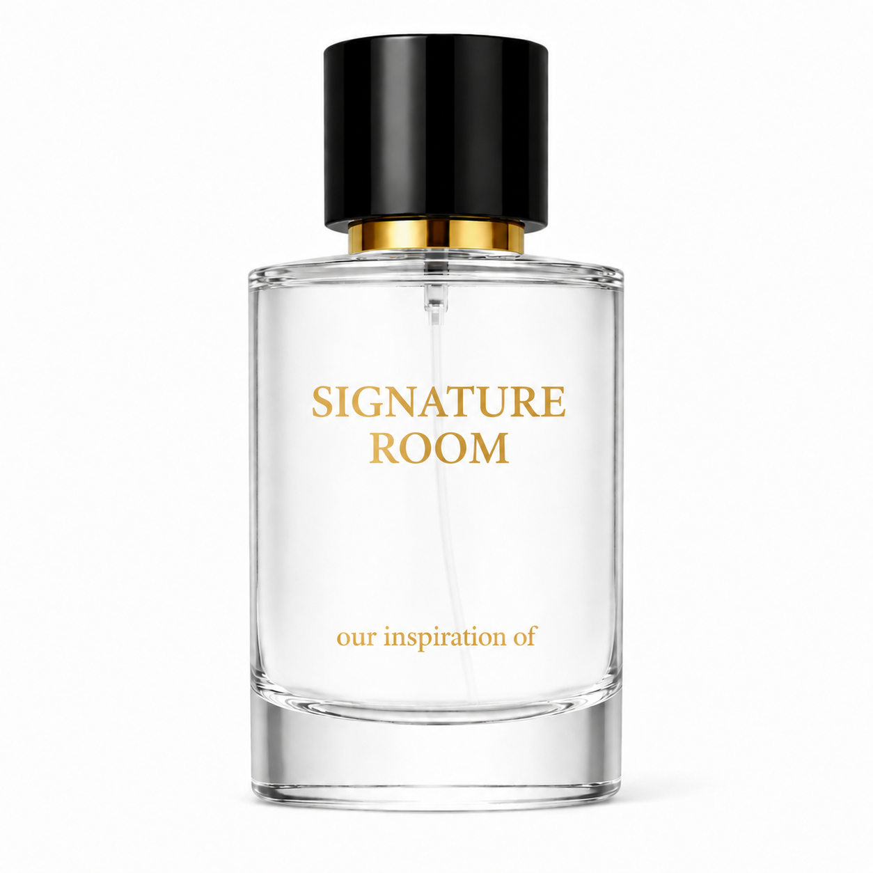 SC-Signature Room