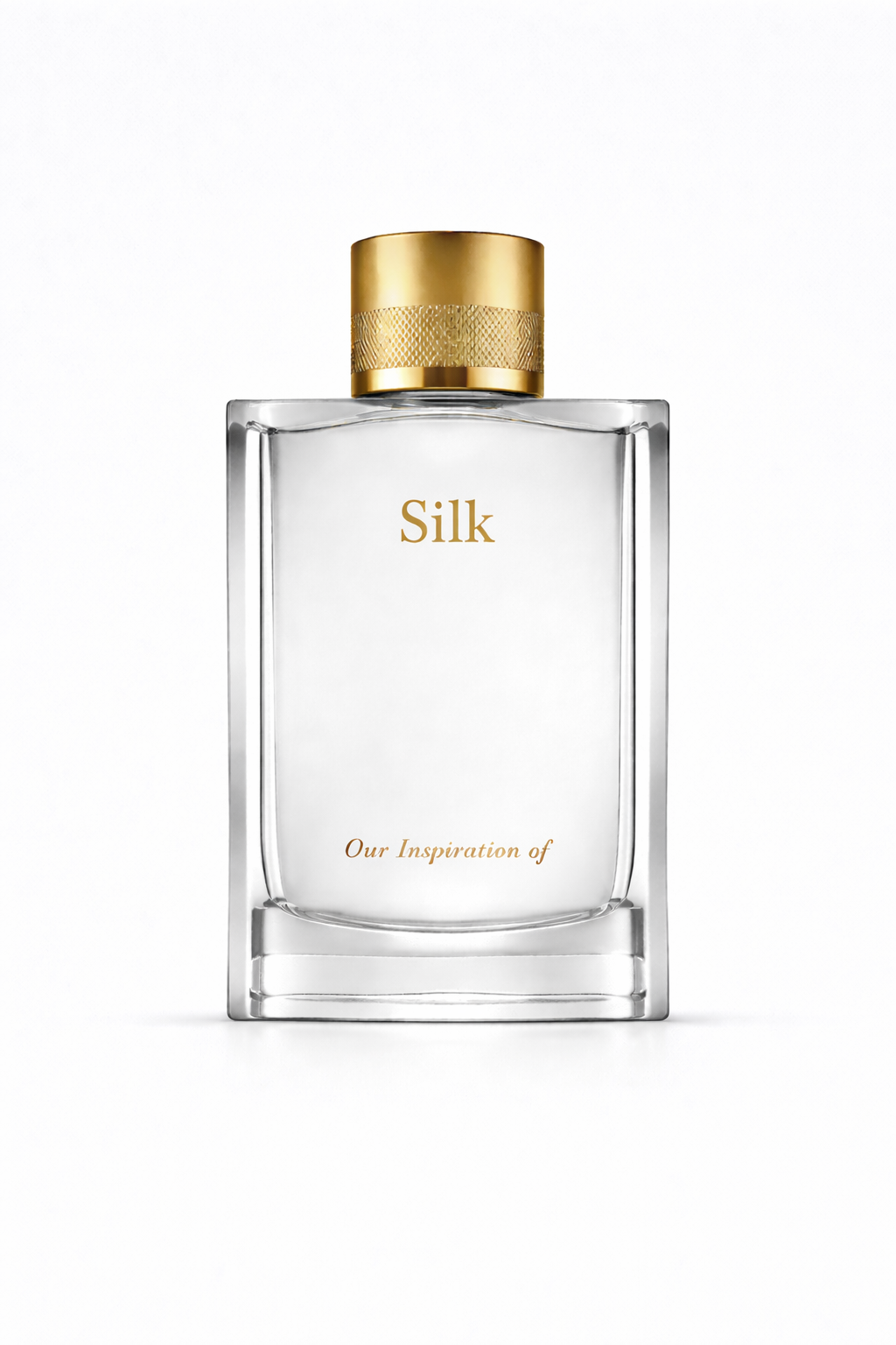 SILK