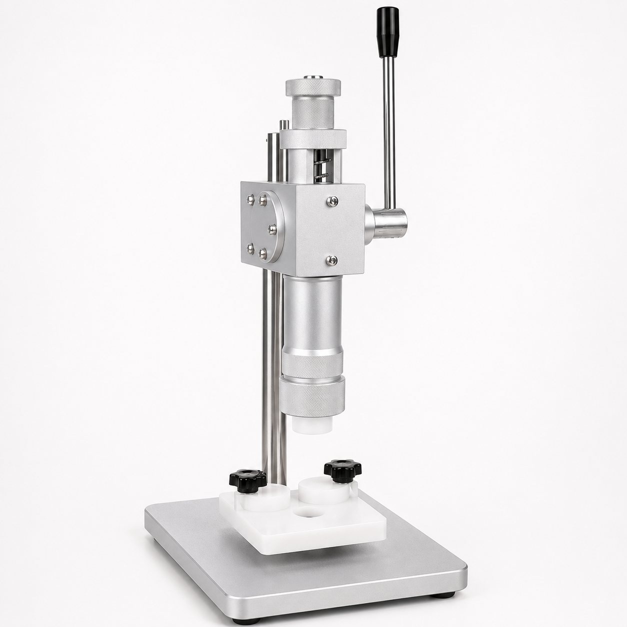 Crimping Machine