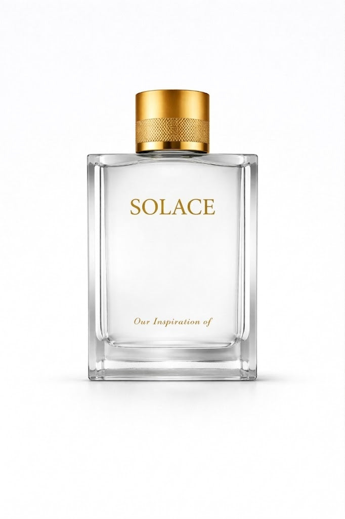 SOLACE