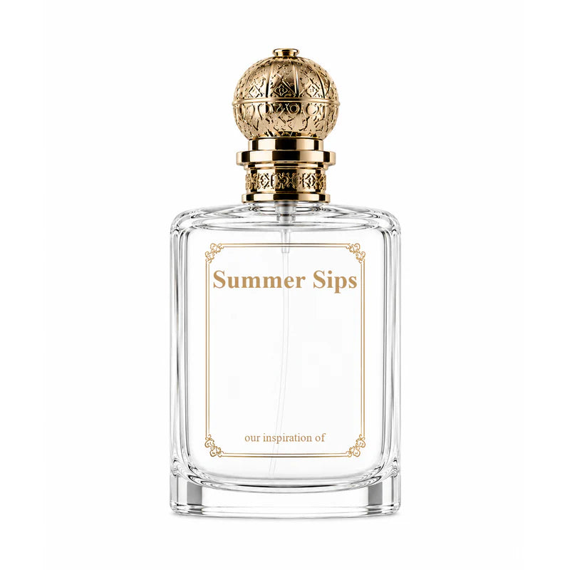 SC-Summer Sips