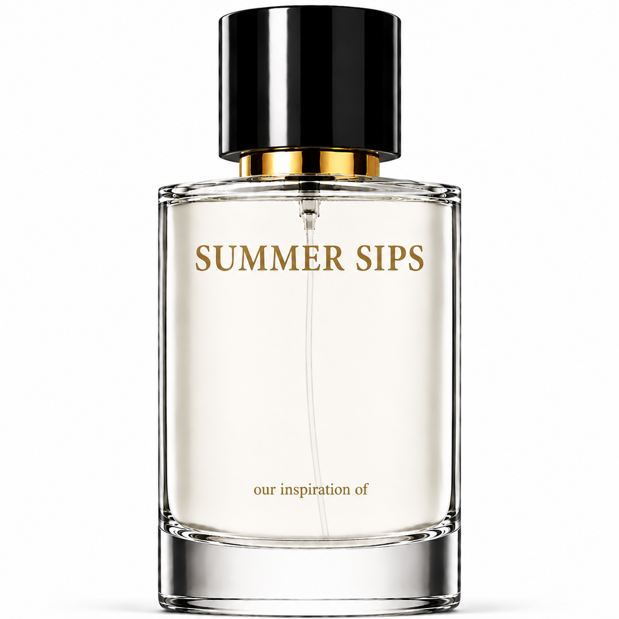 SC-Summer Sips