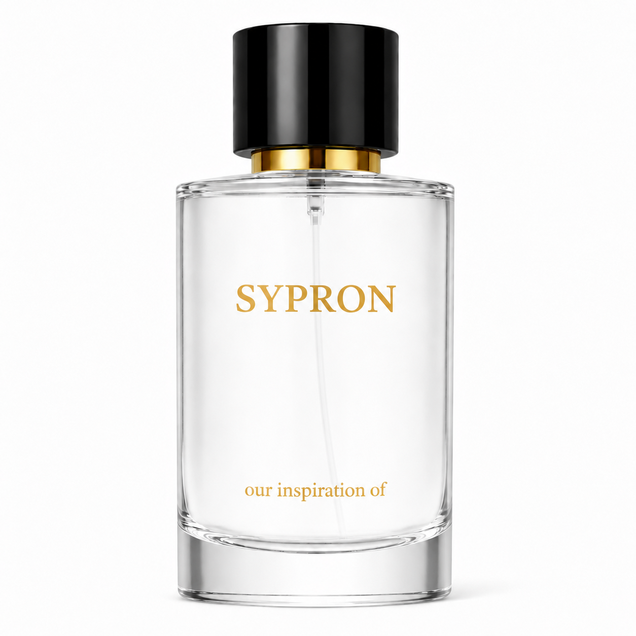 SC-Sypron