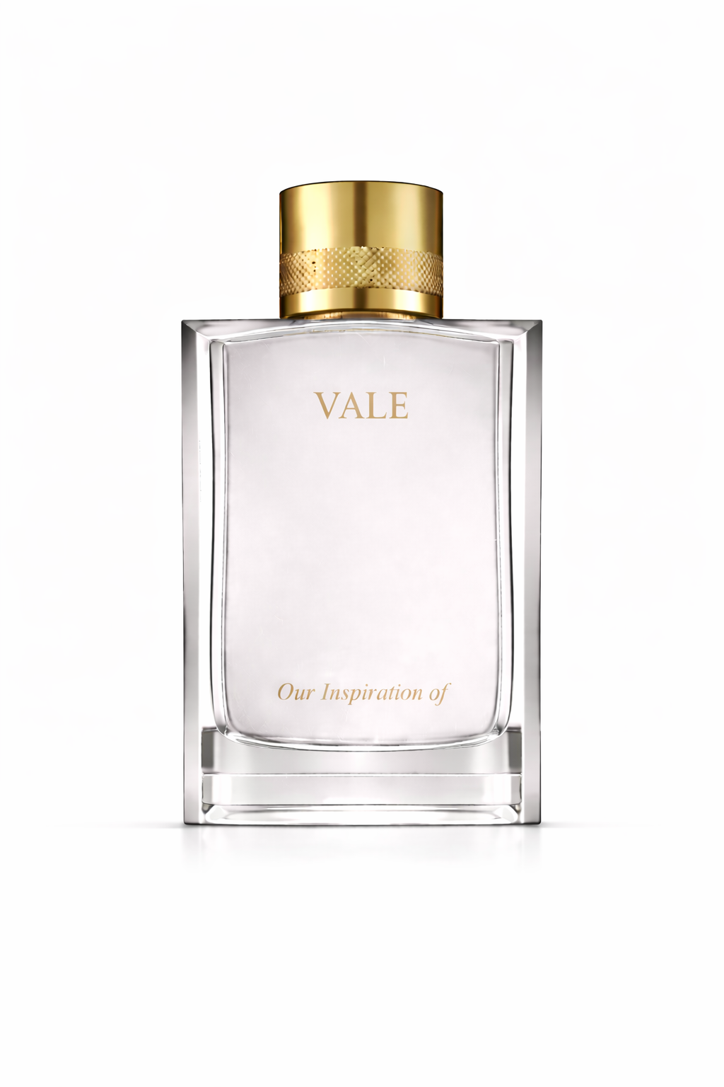 VALE