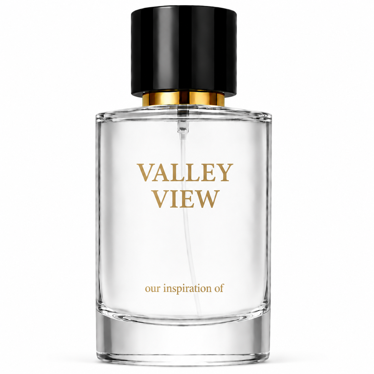 SC-Valley View