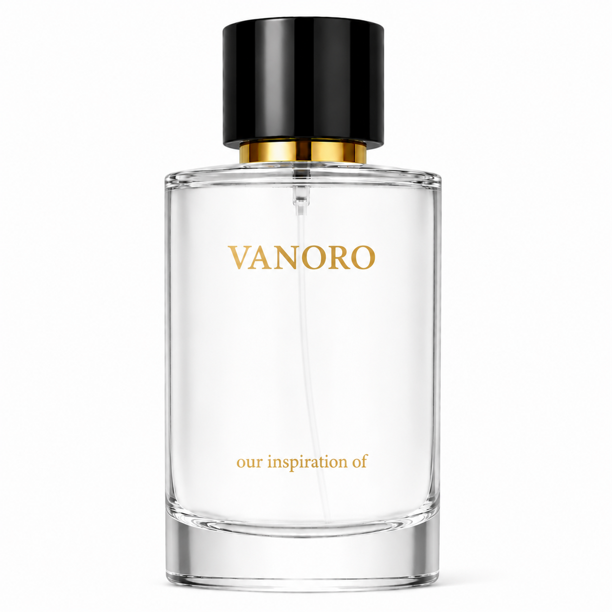 SC-VANORO