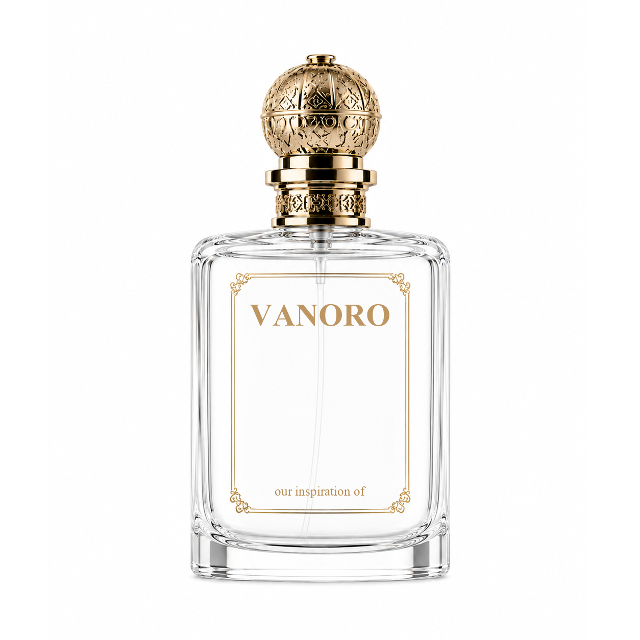 SC-VANORO