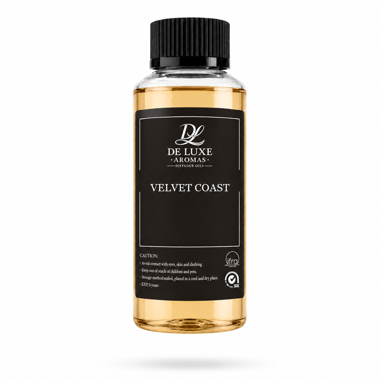 🎁 500ml