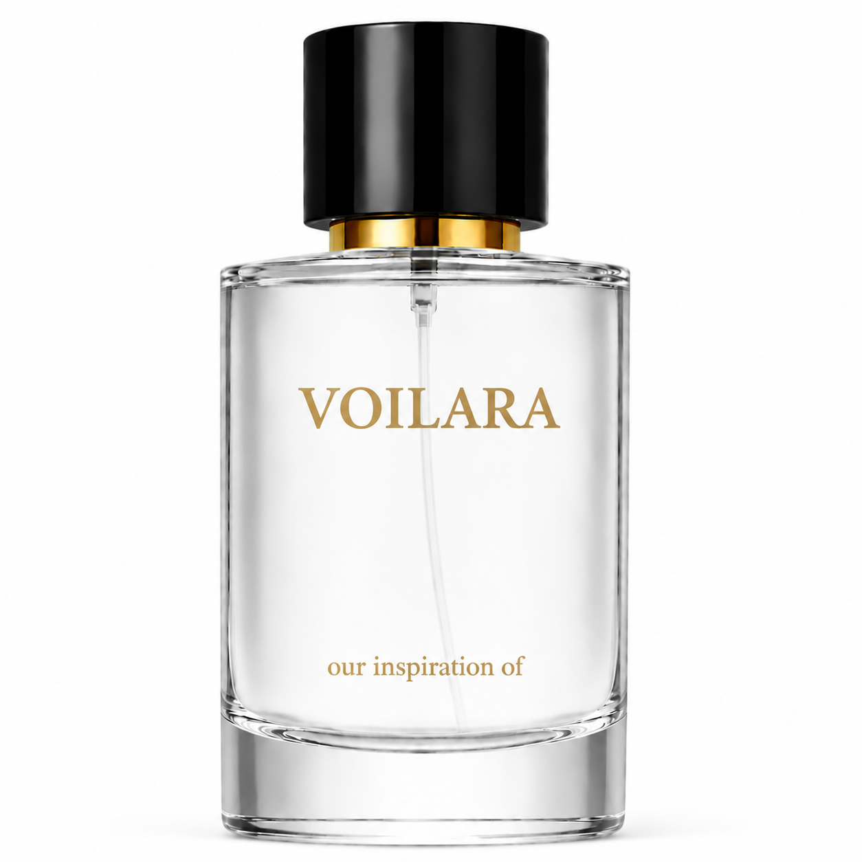 SC-Voilara