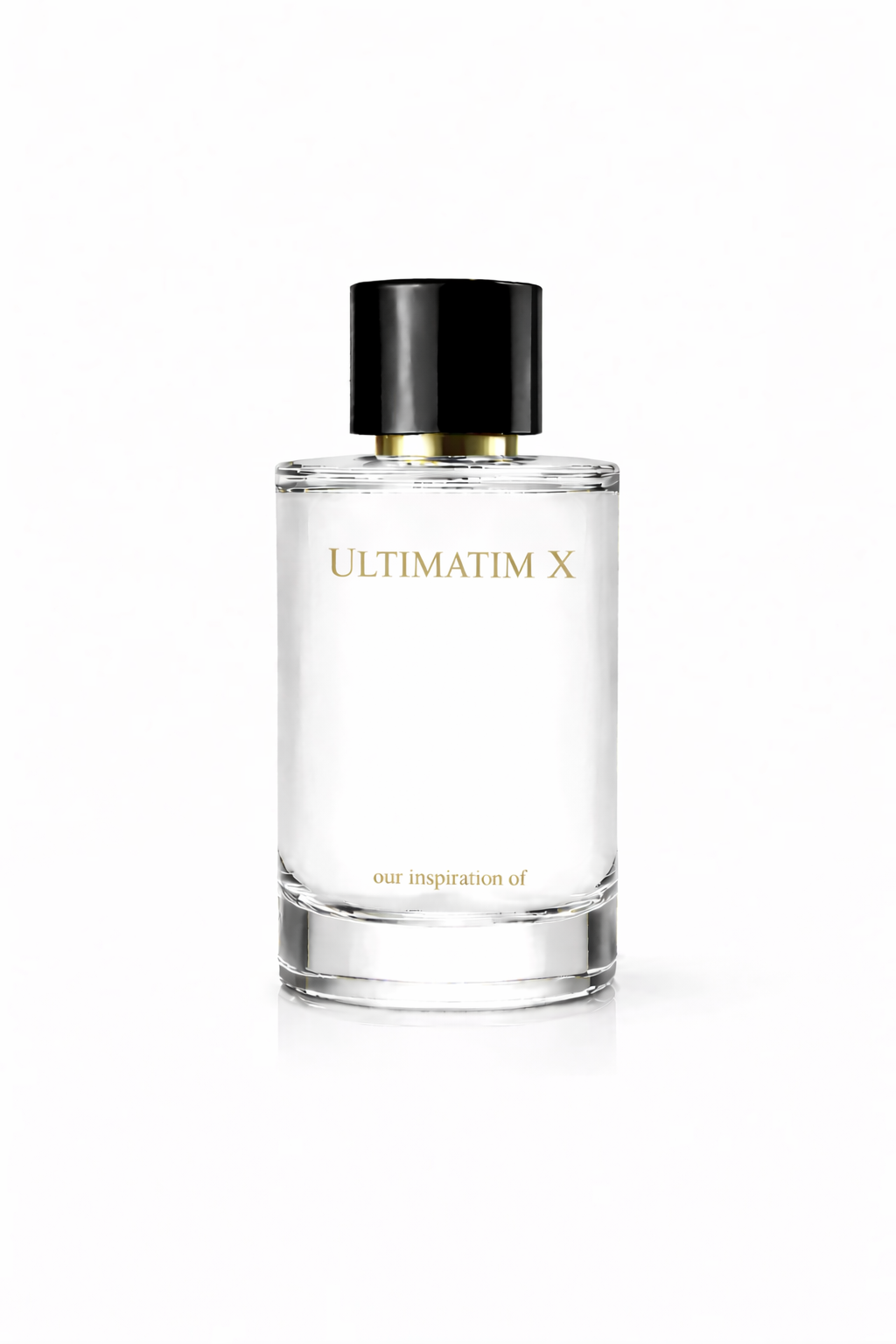 SC-ULTIMATIM X