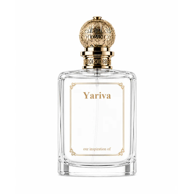 SC-Yariva